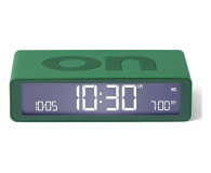 LEXON Flip Classic Green LR157V2 - 1552040 - zdjęcie 1
